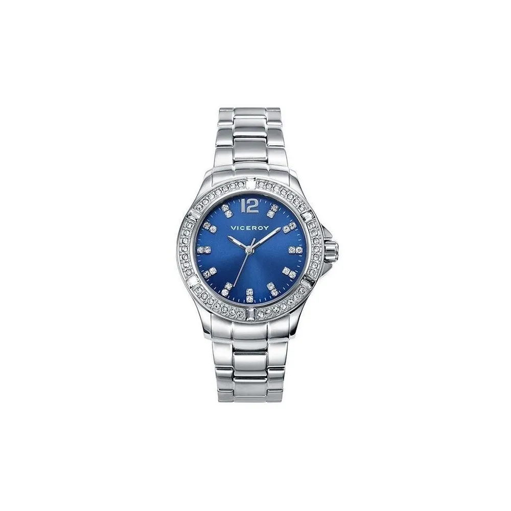 RELOJ VICEROY DE MUJER. MODELO 47101835.  