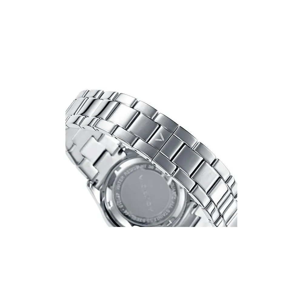 RELOJ VICEROY DE MUJER. MODELO 47101835.  