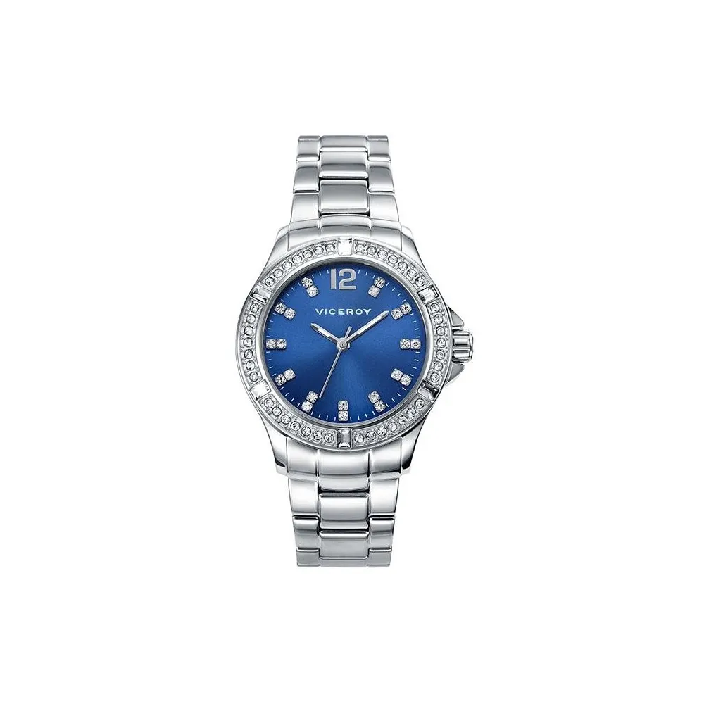 RELOJ VICEROY DE MUJER. MODELO 47101835.  