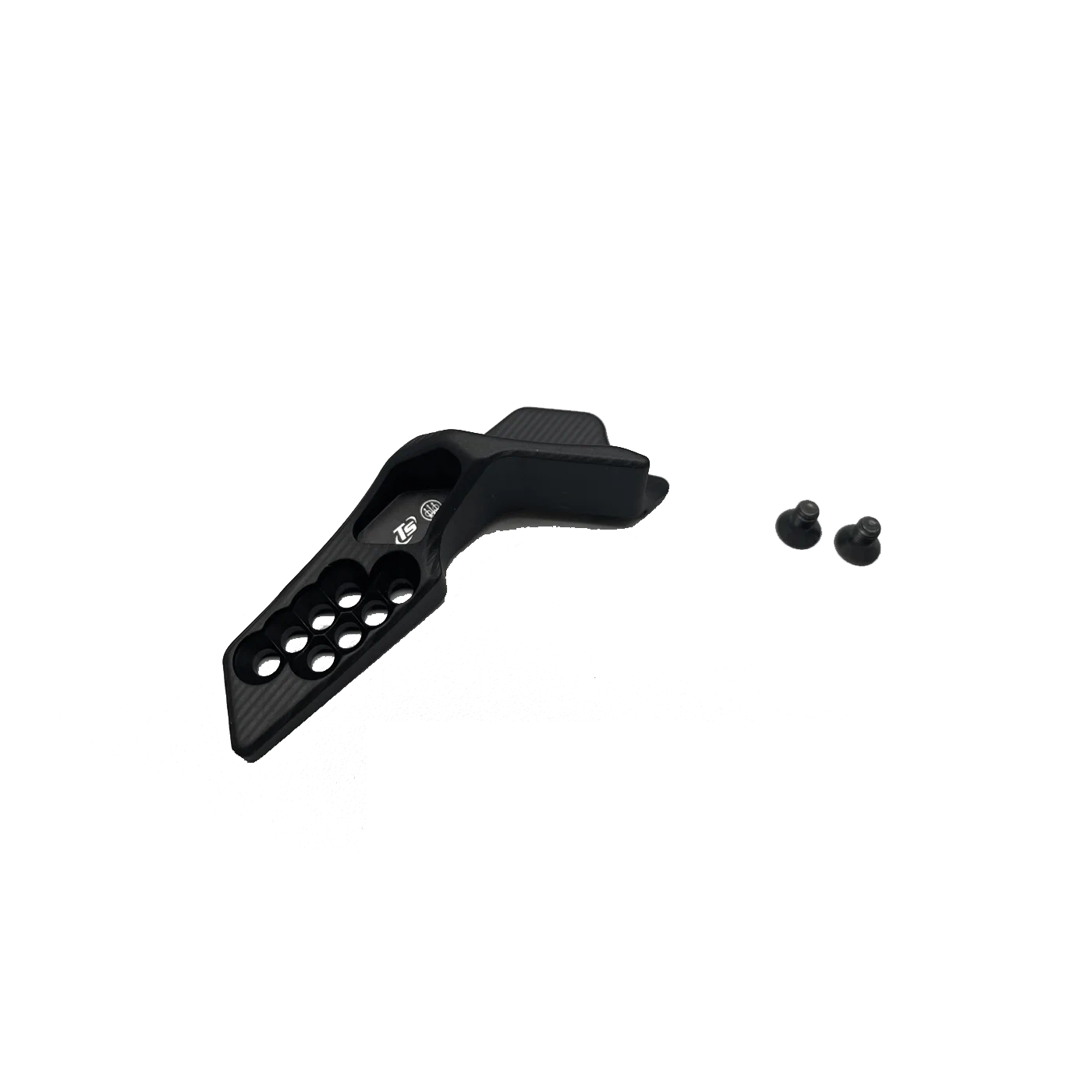 Reposapulgares para 92X Performance