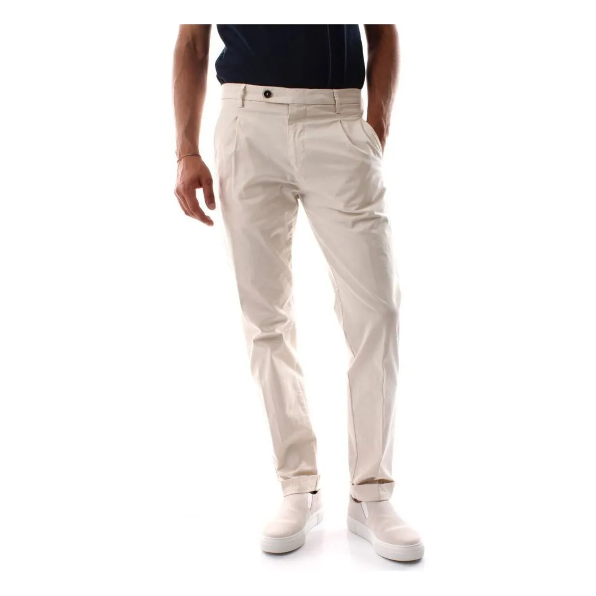 RETROGD OI0580XLATTE802