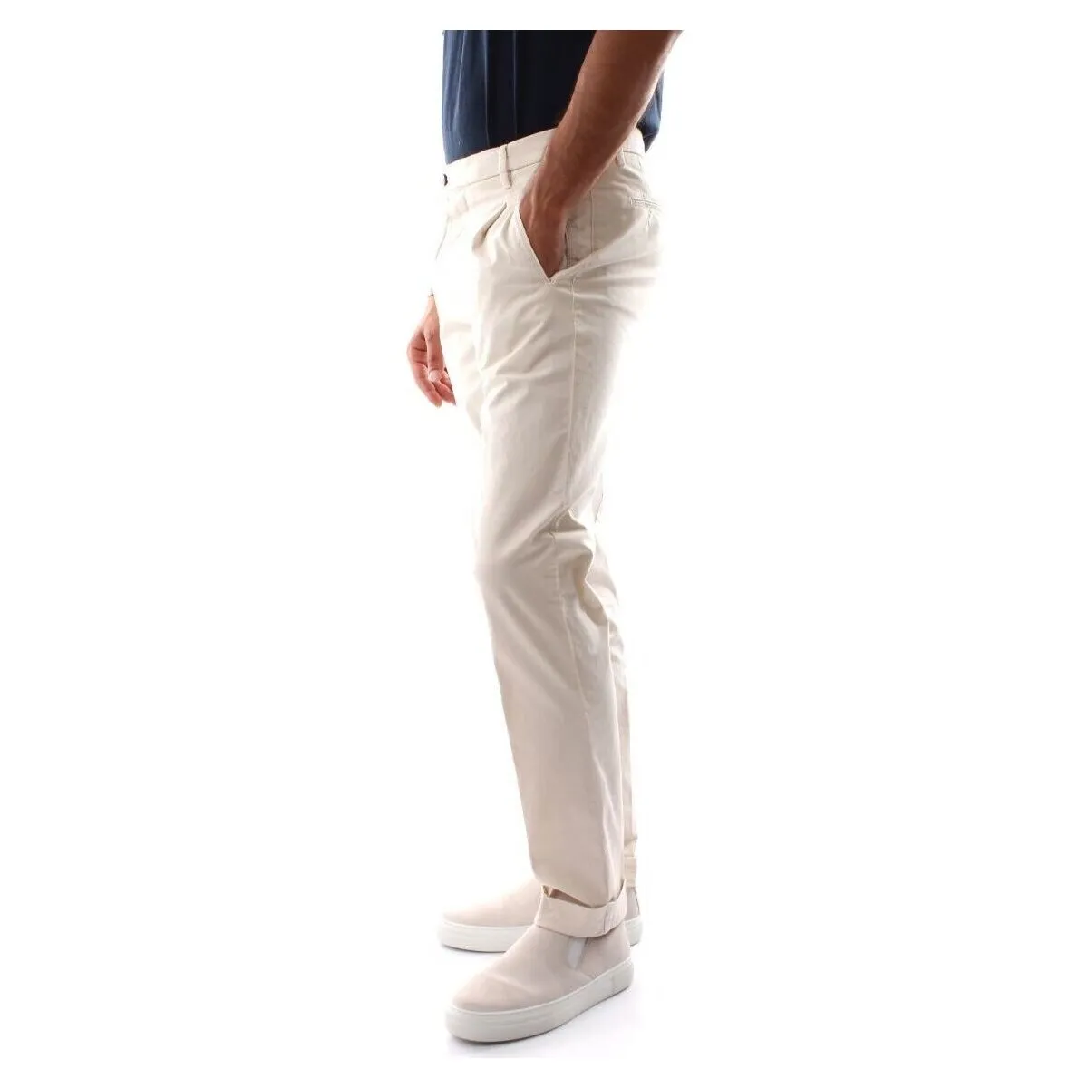 RETROGD OI0580XLATTE802