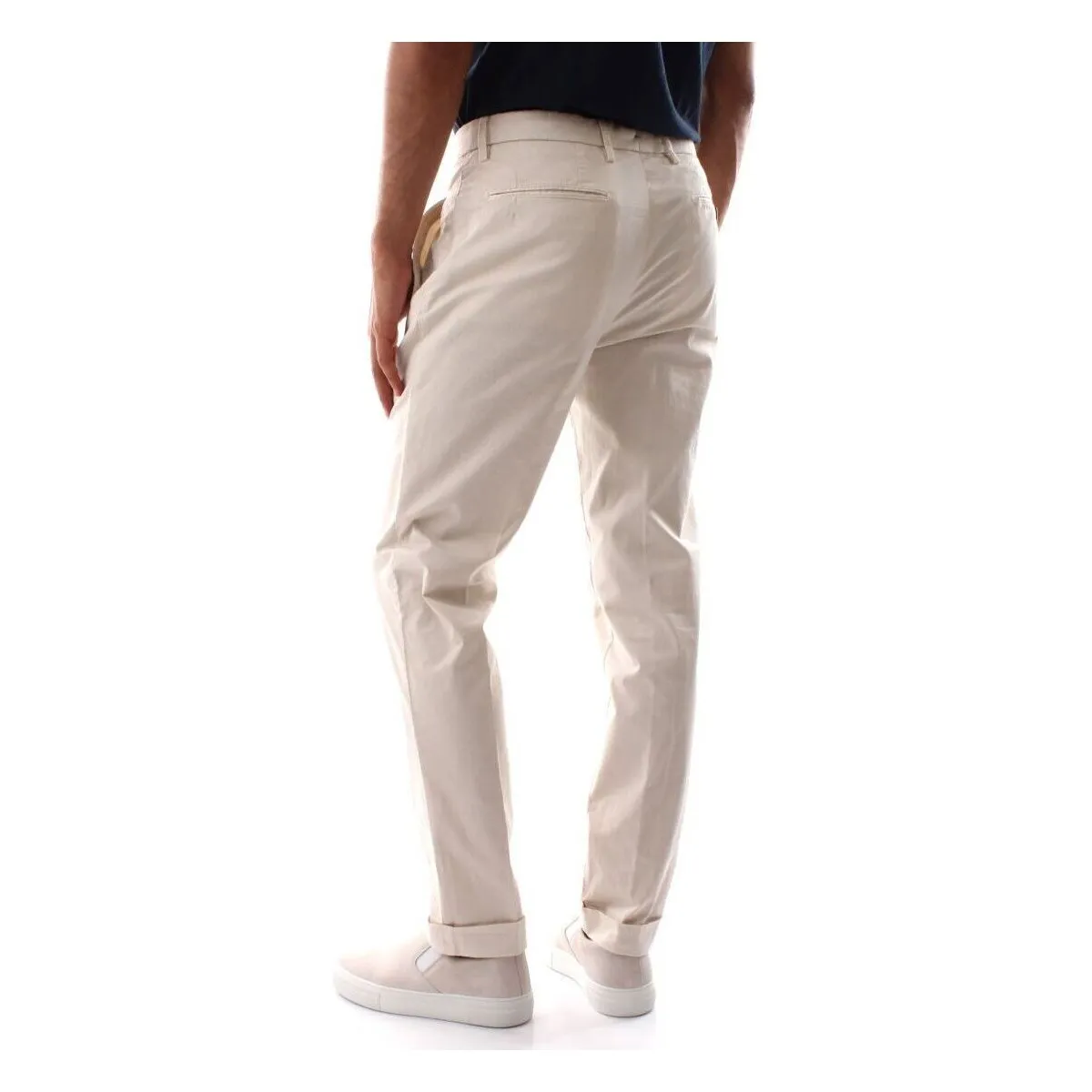 RETROGD OI0580XLATTE802