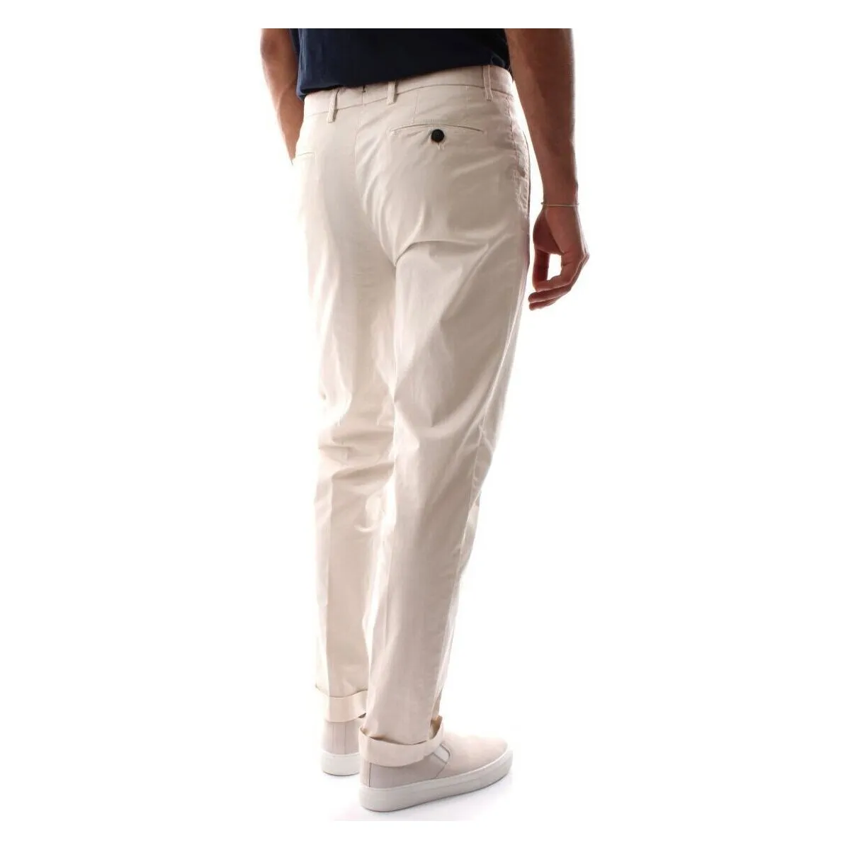RETROGD OI0580XLATTE802