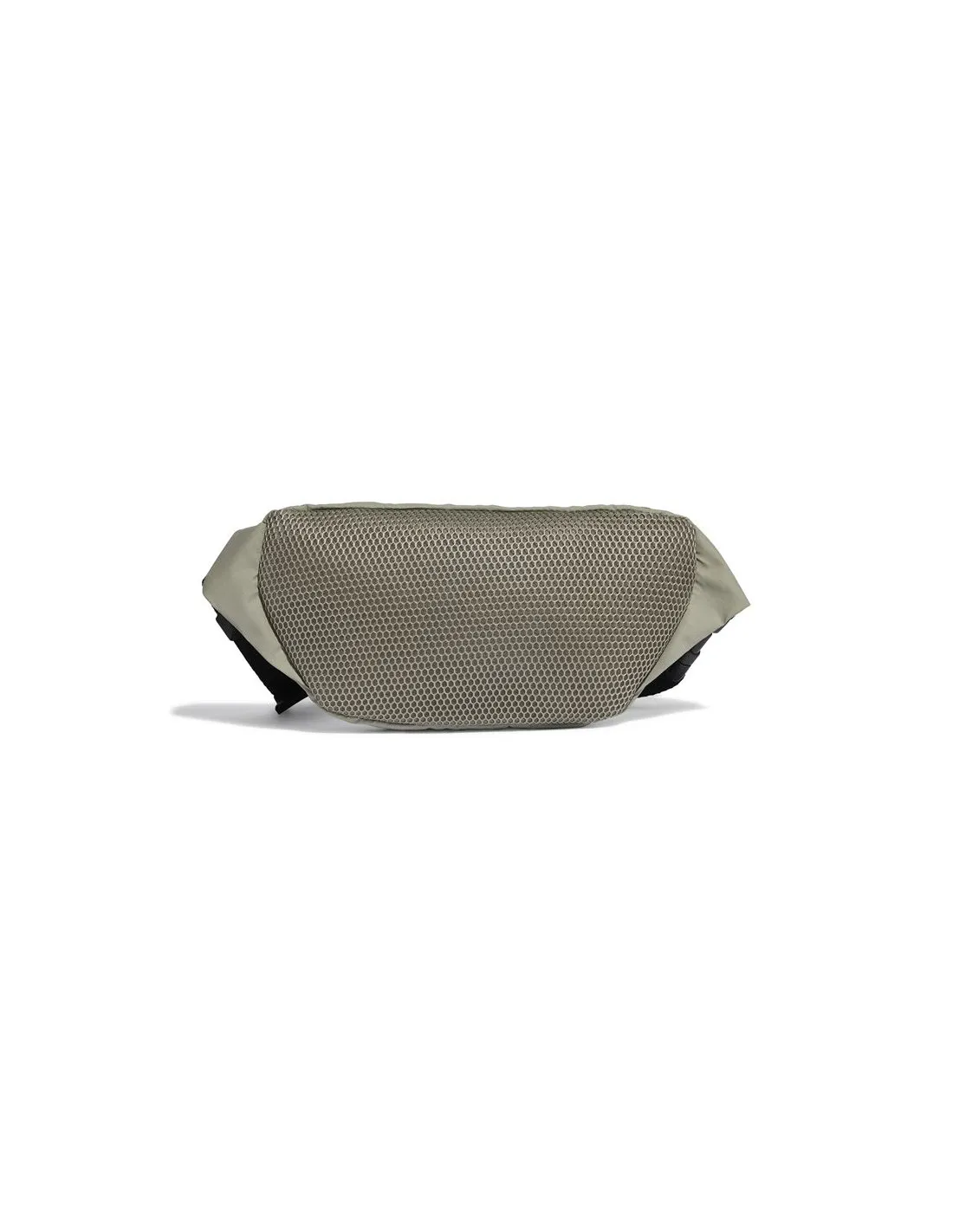Riñonera de Fitness adidas Essentials Hybrid Marrón