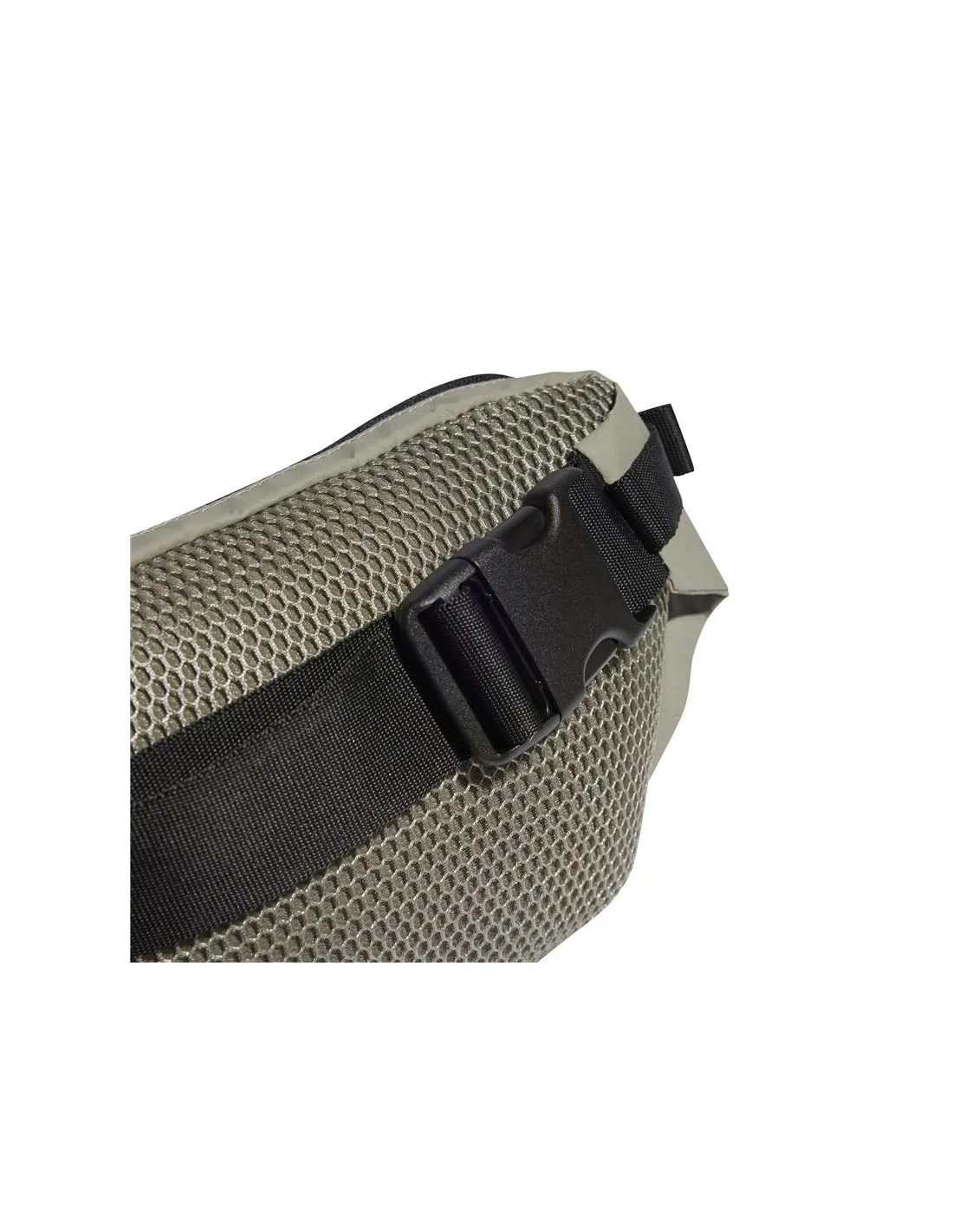 Riñonera de Fitness adidas Essentials Hybrid Marrón