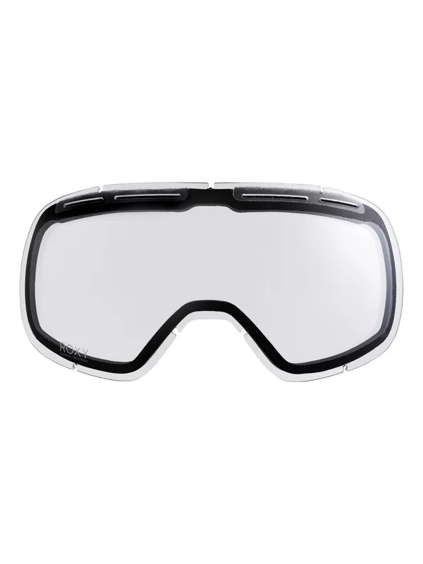 ROCKFERRY BASIC LENS