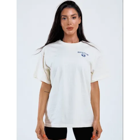 Role Status Quo Tee (Role Clothing)