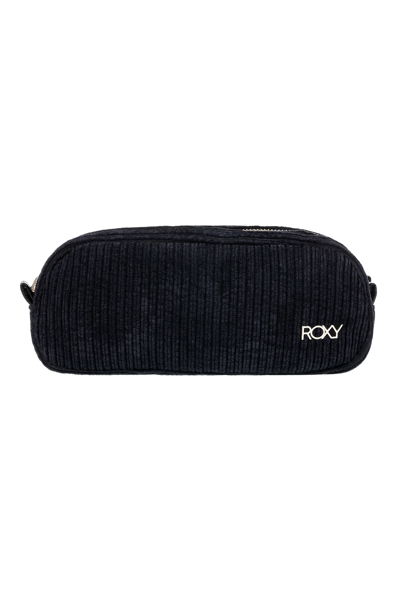 Roxy Estuche para Lápices