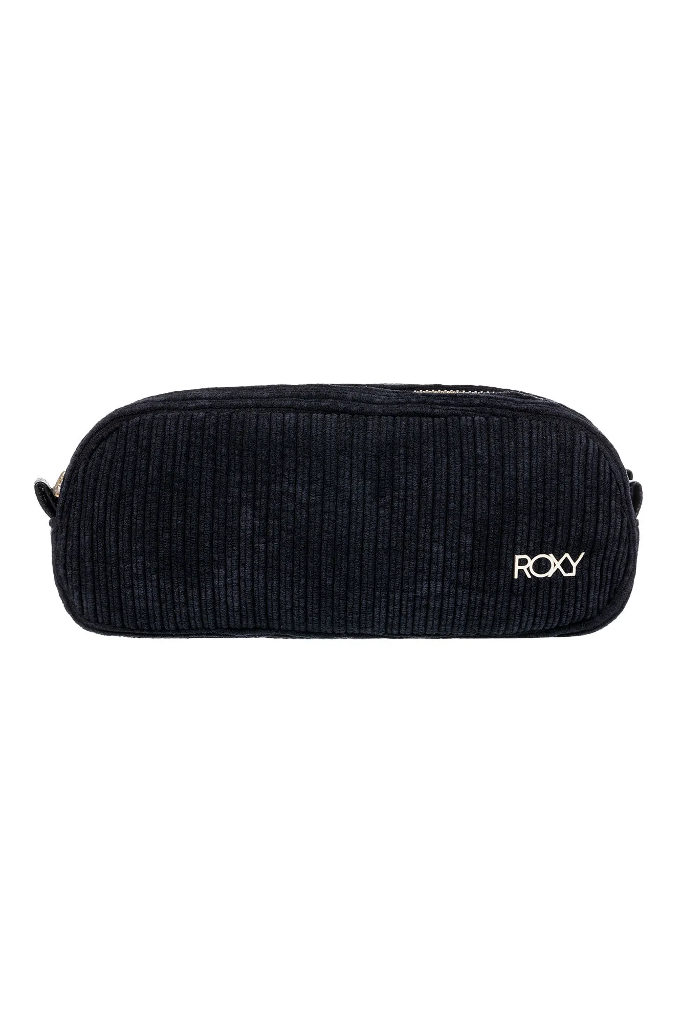 Roxy Estuche para Lápices