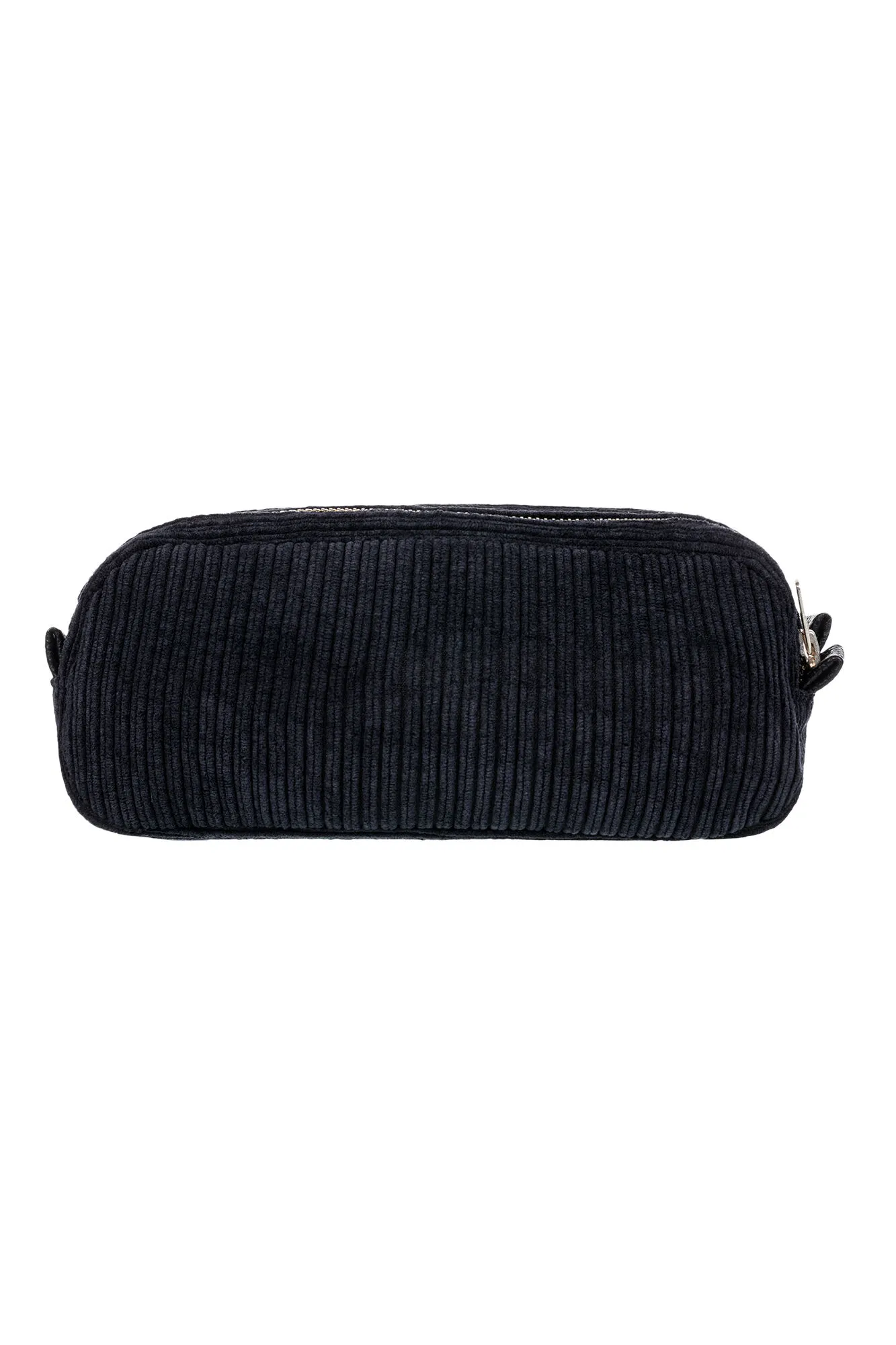 Roxy Estuche para Lápices