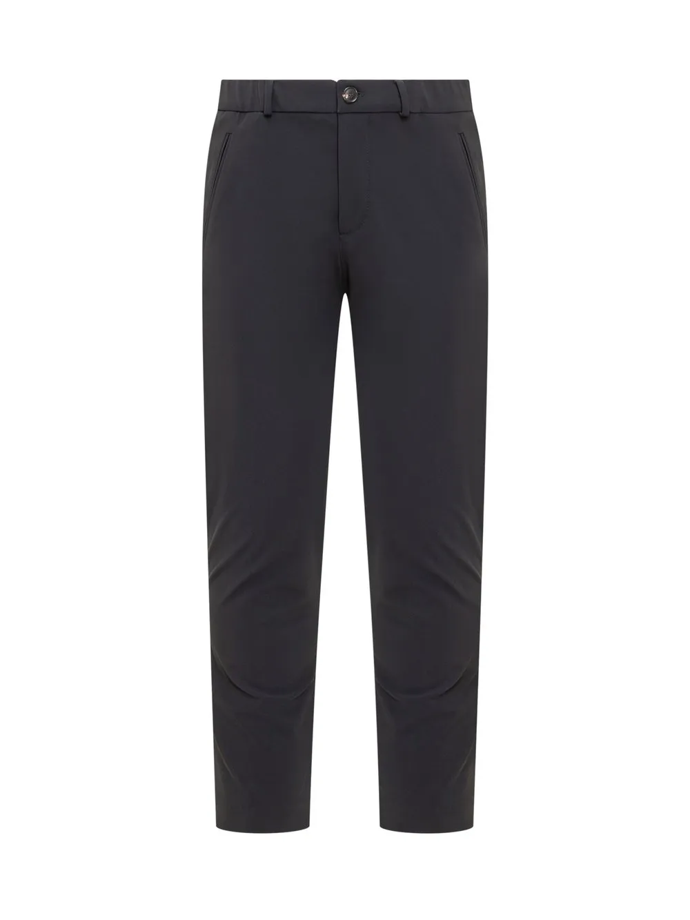 RRD Jo Chino Pants