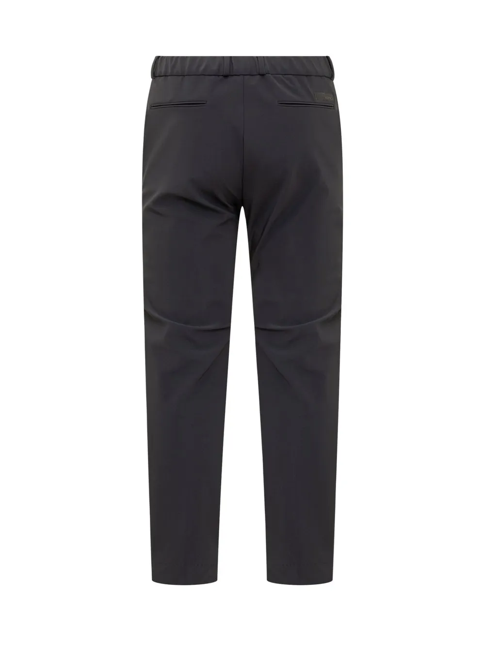 RRD Jo Chino Pants