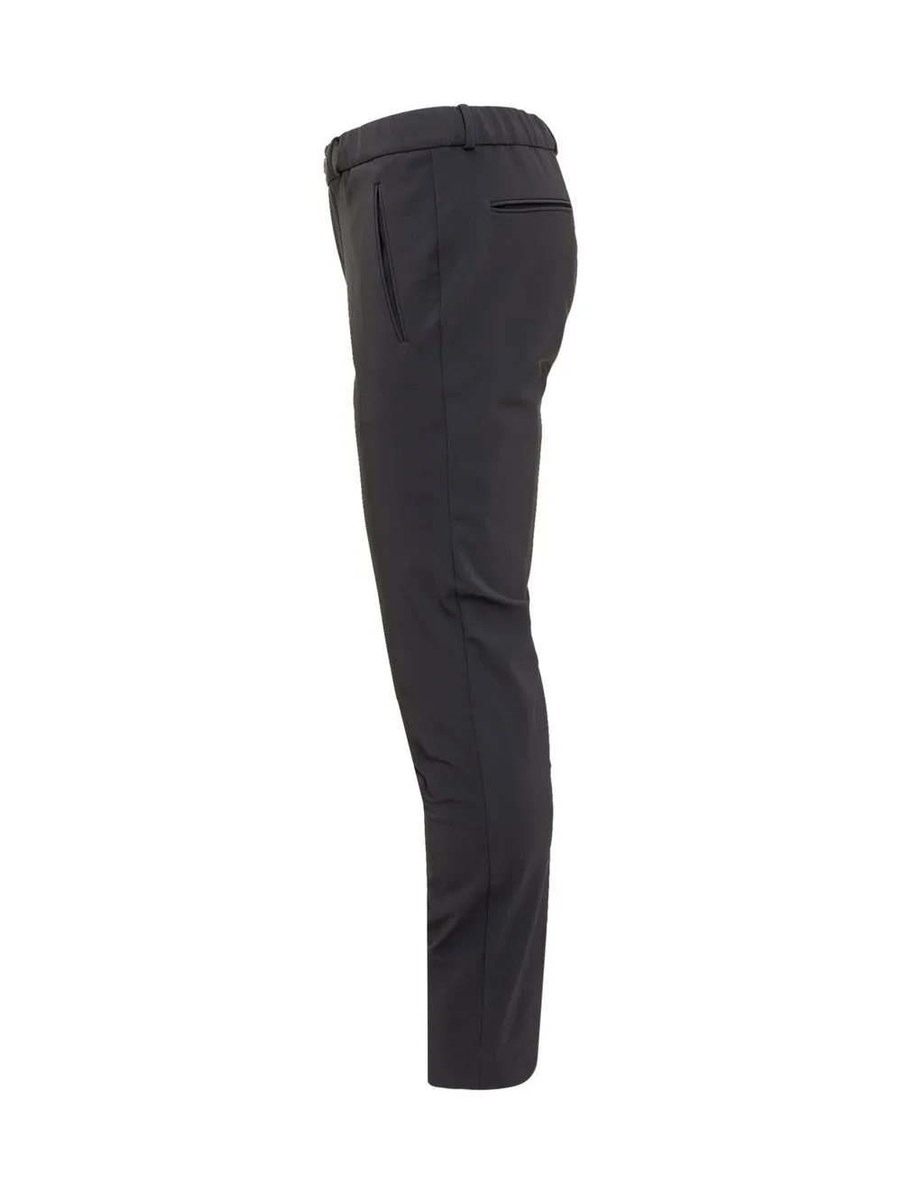 RRD Jo Chino Pants