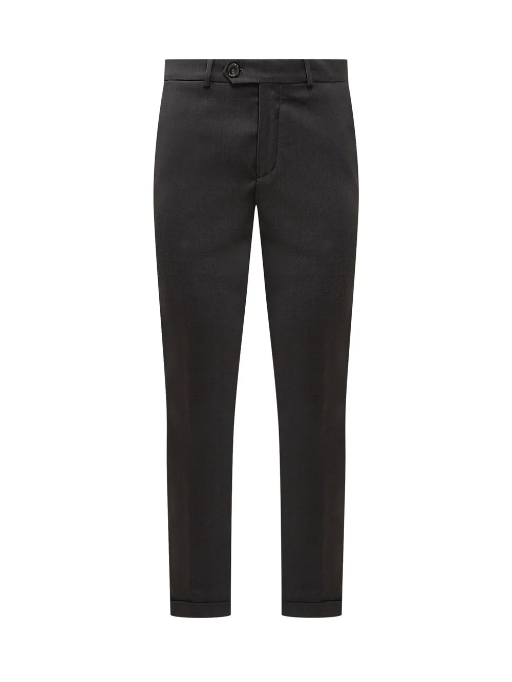 RRD Terzilio Chino Pants