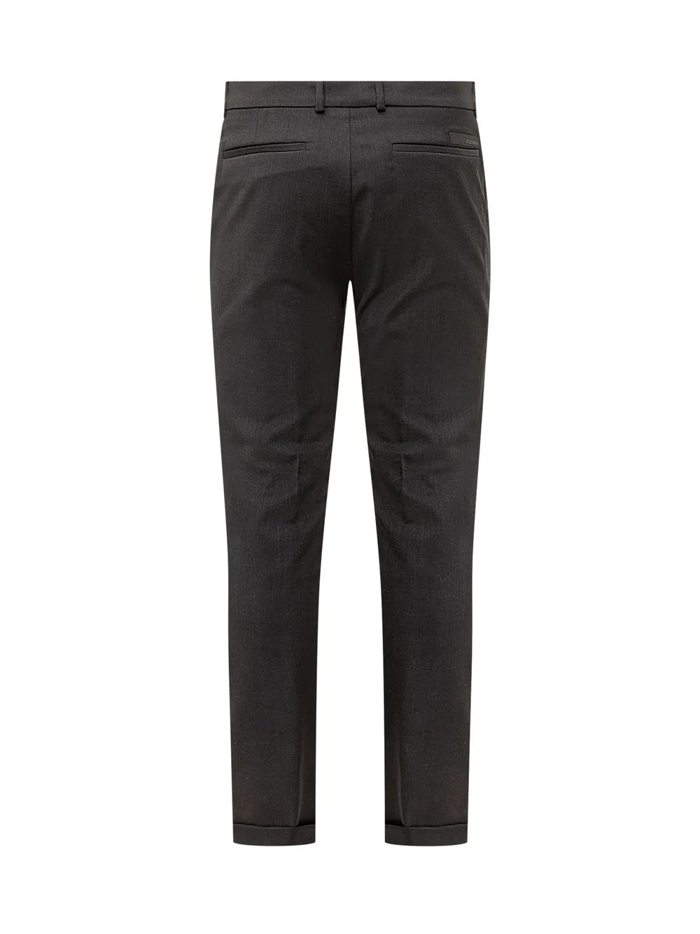 RRD Terzilio Chino Pants