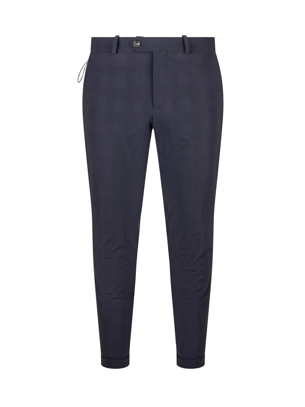 RRD Winter Micro Chino Pants