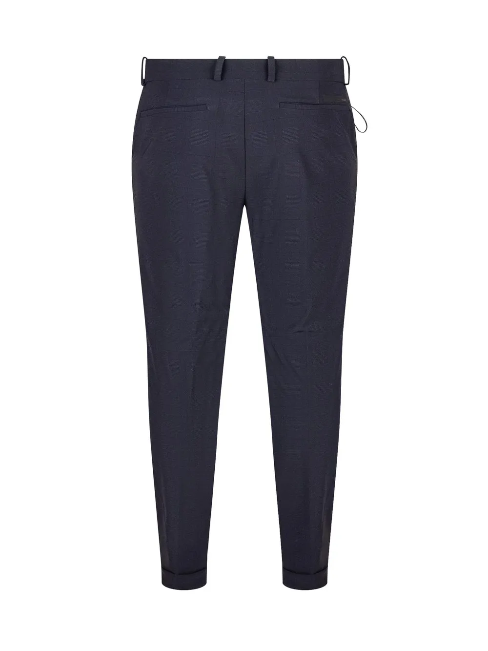 RRD Winter Micro Chino Pants