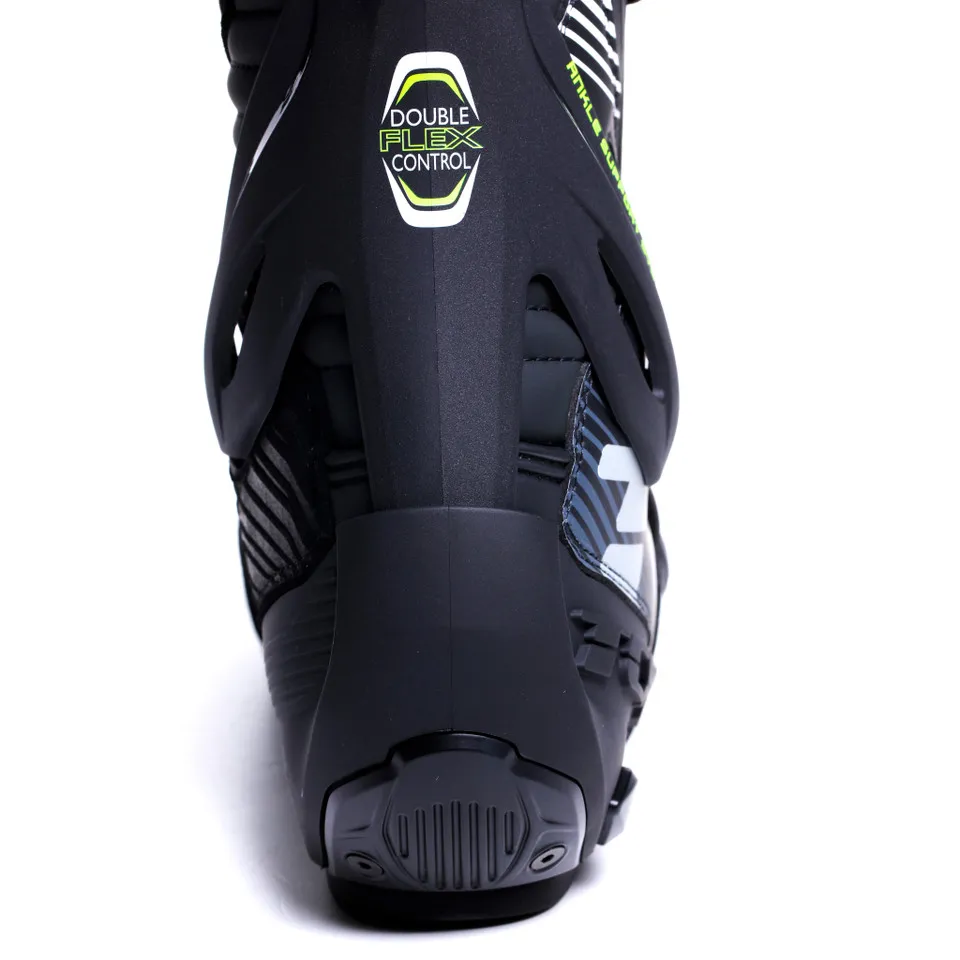 RTRACE PRO AIR  BLACK/WHITE/GREY