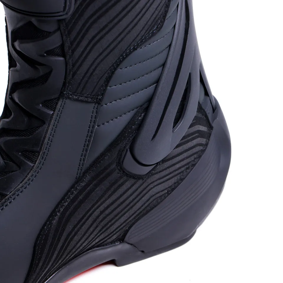 RTRACE PRO AIR  BLACK/WHITE/GREY