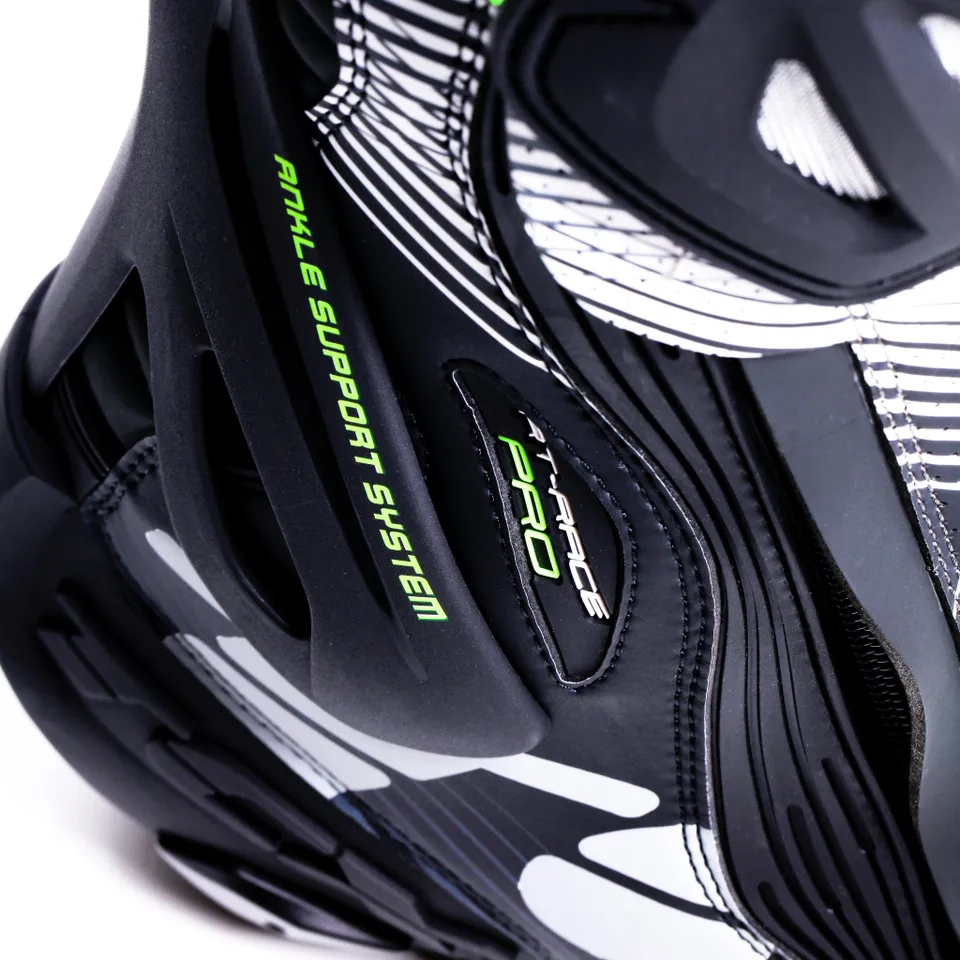 RTRACE PRO AIR  BLACK/WHITE/GREY