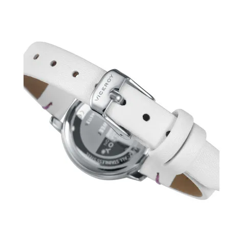 SALTAR AL COMIENZO DE LA GALERíA DE IMáGENES RELOJ VICEROY PACK 46113605 FITBAND NIñA