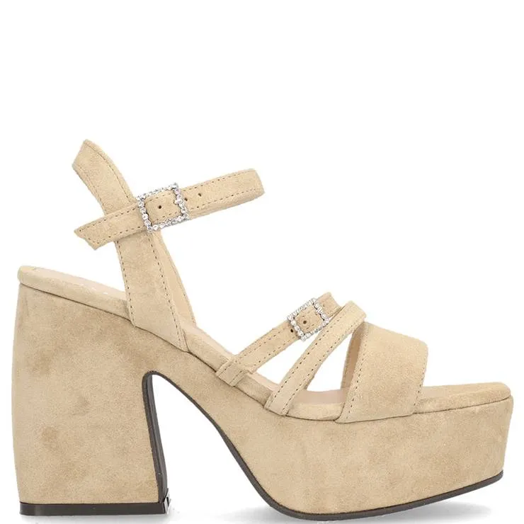 Sandalia Alpe 5169 Arena