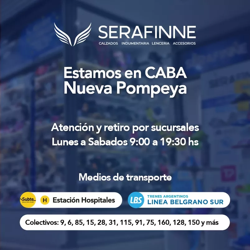 Sandalia Chatita Mujer Comoda Baja Liviana Antonia Coure 30
