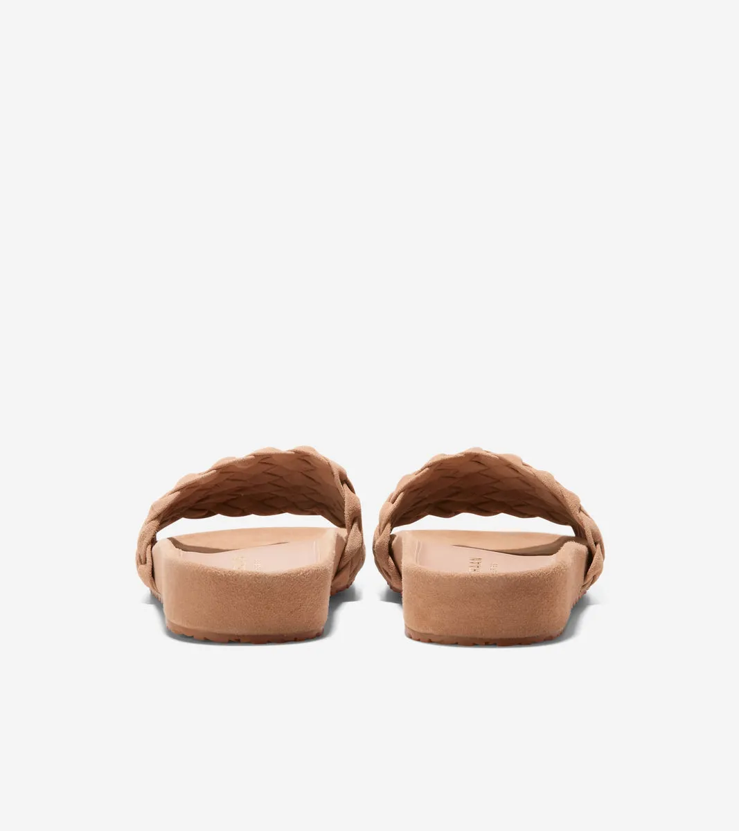 Sandalia de Mujer sin Cordones | Women's Mojave Slide Sandal