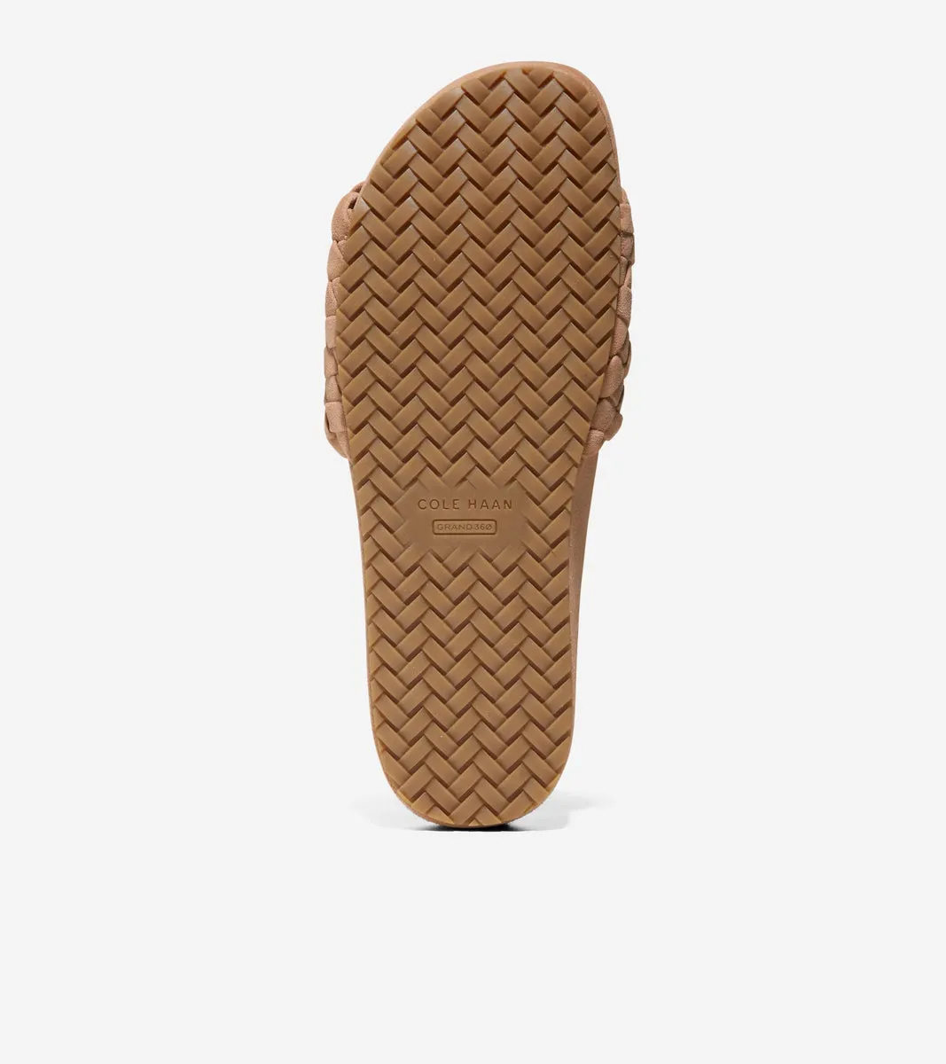 Sandalia de Mujer sin Cordones | Women's Mojave Slide Sandal