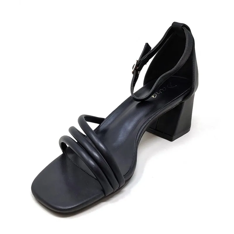 SANDALIA FIESTA MUJER L530