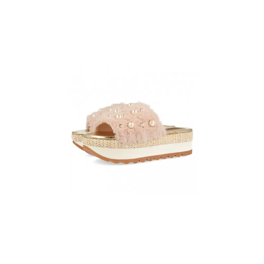Sandalia Gioseppo 43353