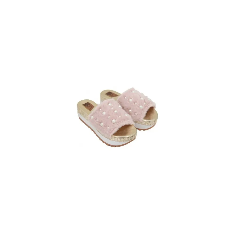 Sandalia Gioseppo 43353