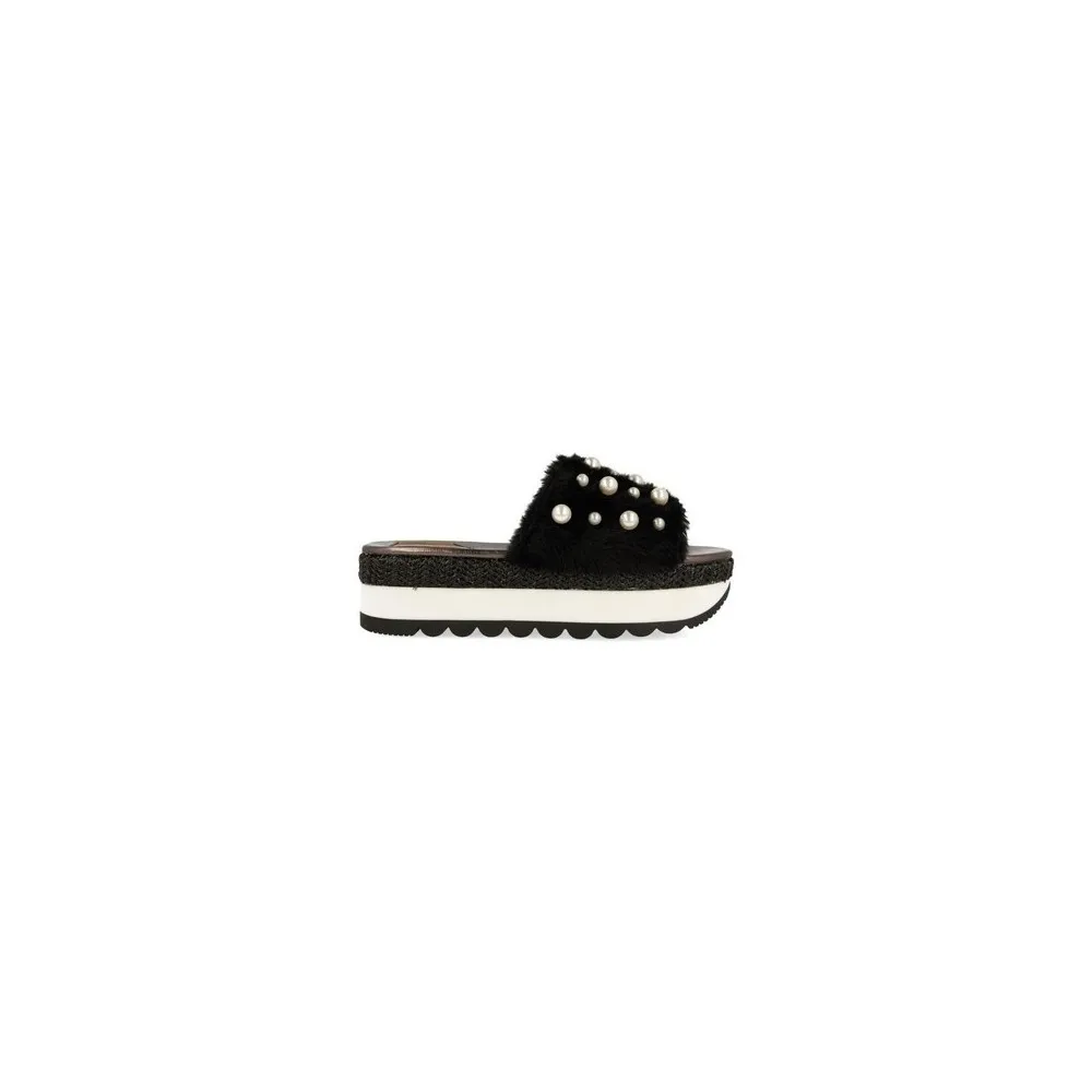 Sandalia Gioseppo 43353
