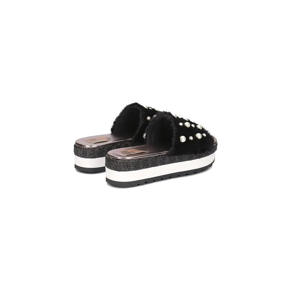Sandalia Gioseppo 43353