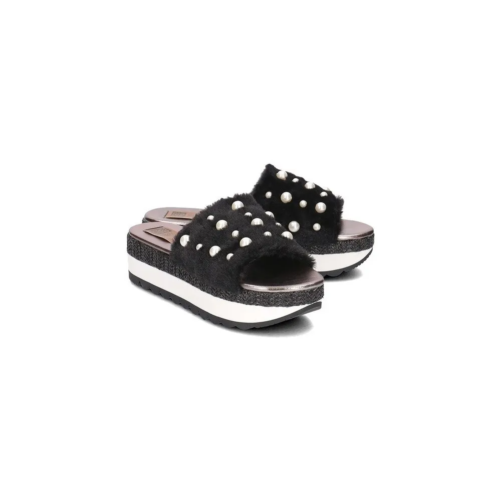 Sandalia Gioseppo 43353