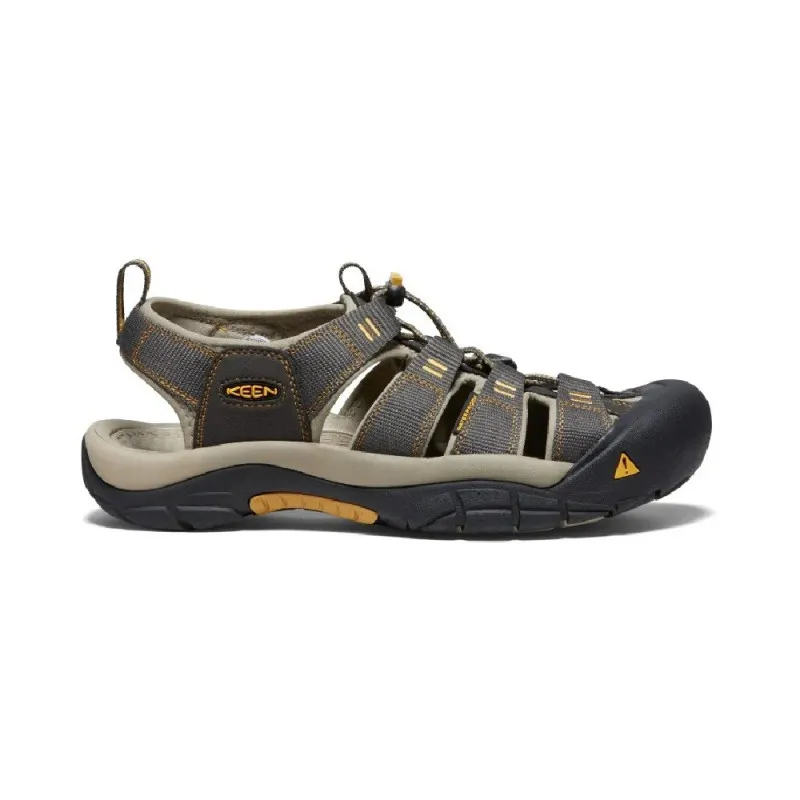 Sandalia Keen Newport H2 M 5001474