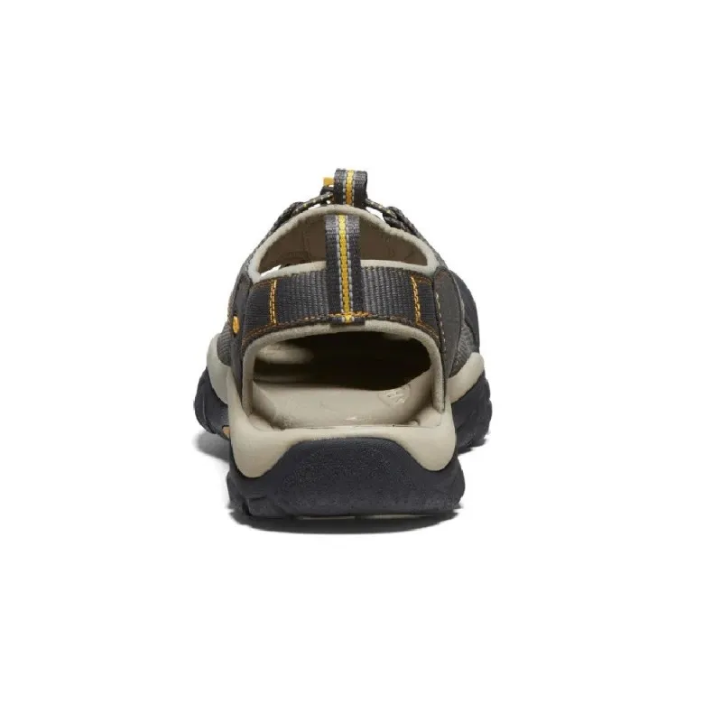 Sandalia Keen Newport H2 M 5001474