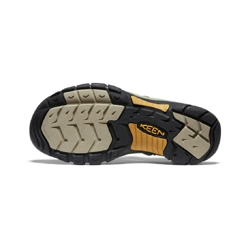 Sandalia Keen Newport H2 M 5001474