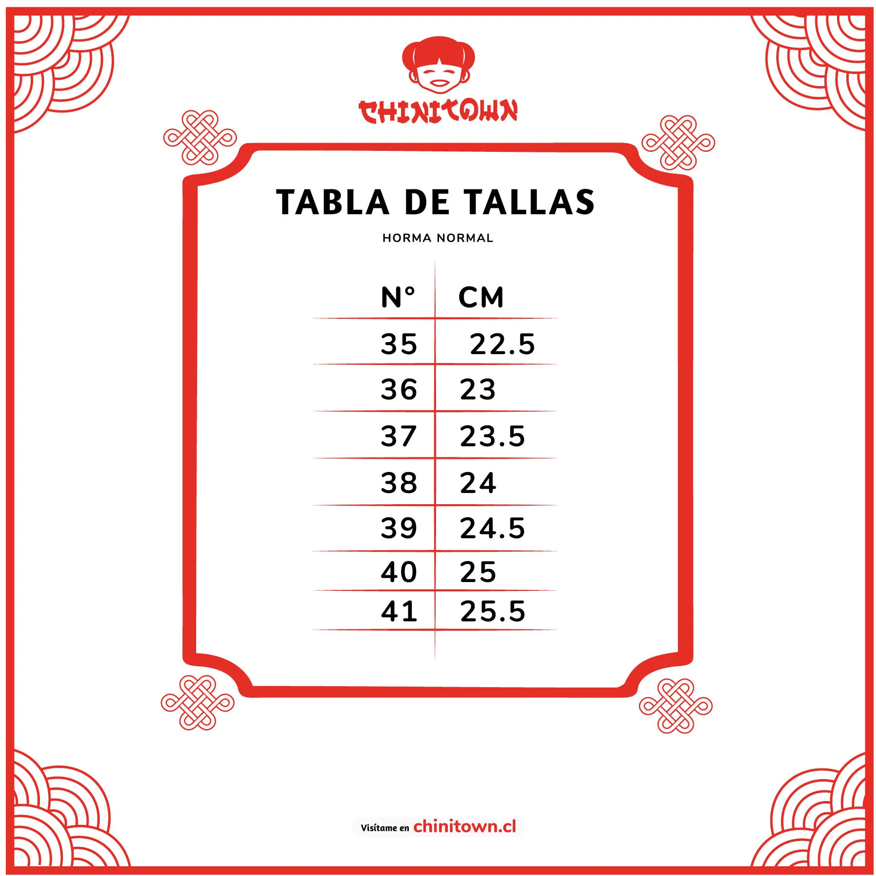 Sandalia Mujer Camel Idaira Thunder Blue