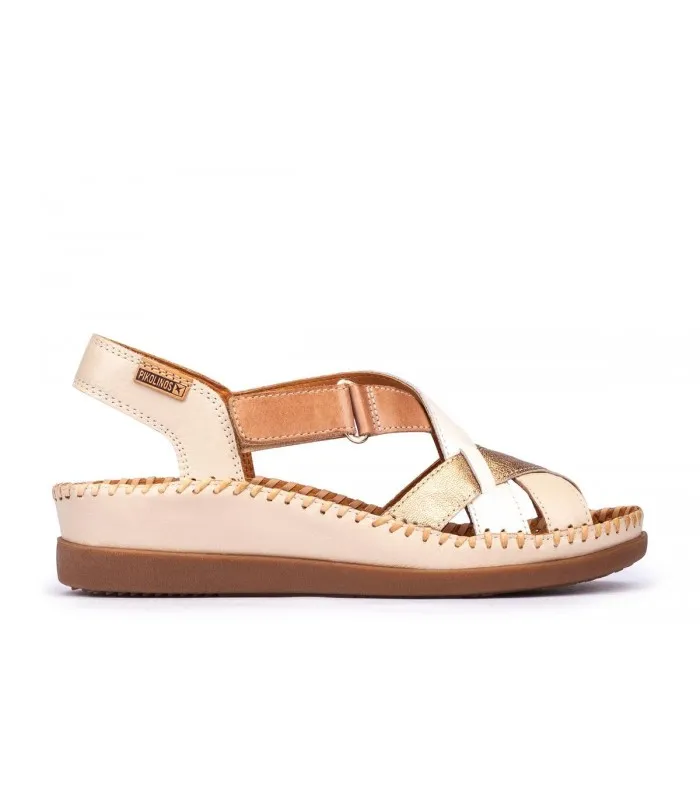 SANDALIA PIKOLINOS W8K0741