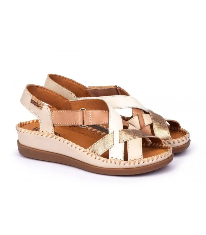 SANDALIA PIKOLINOS W8K0741