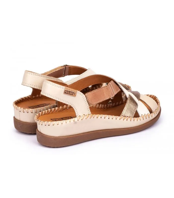 SANDALIA PIKOLINOS W8K0741