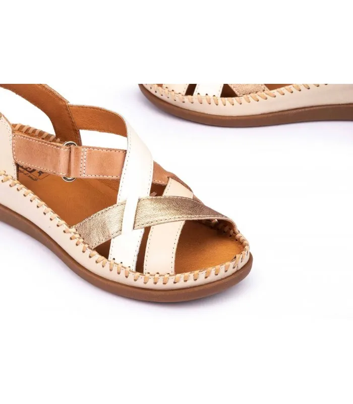 SANDALIA PIKOLINOS W8K0741