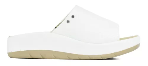 Sandalia Plataforma Mujer Liviana Angie`s Shoes 3950