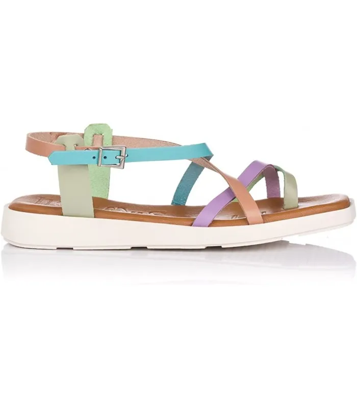SANDALIA SPORT