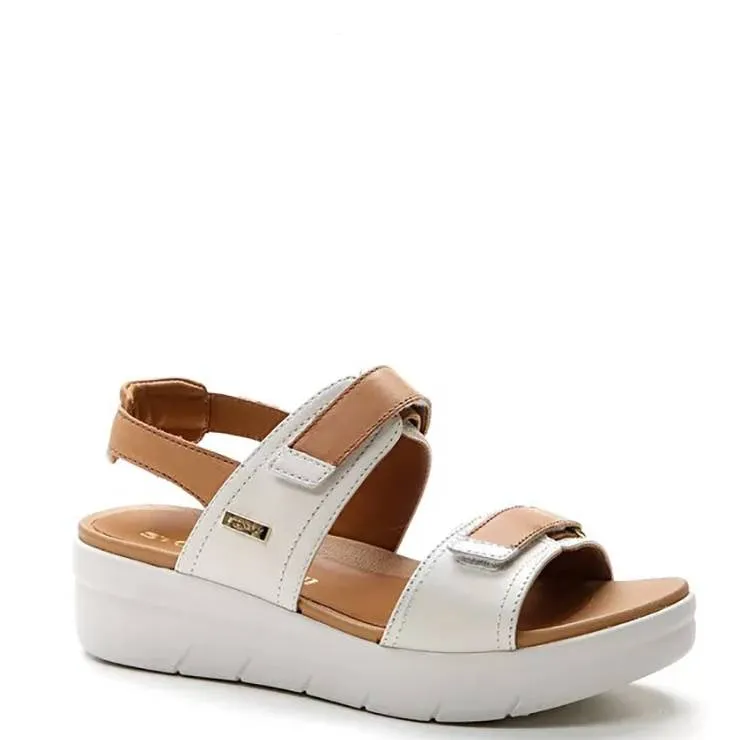 Sandalia Stonefly 219392 Aqua III 20