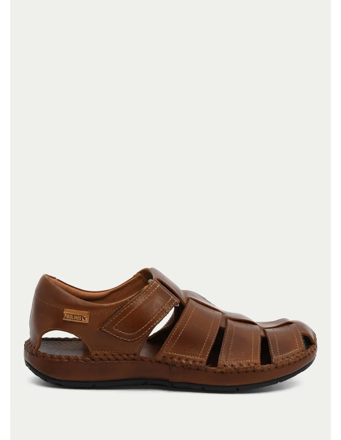 SANDALIAS PIKOLINOS TARIFA CUERO 