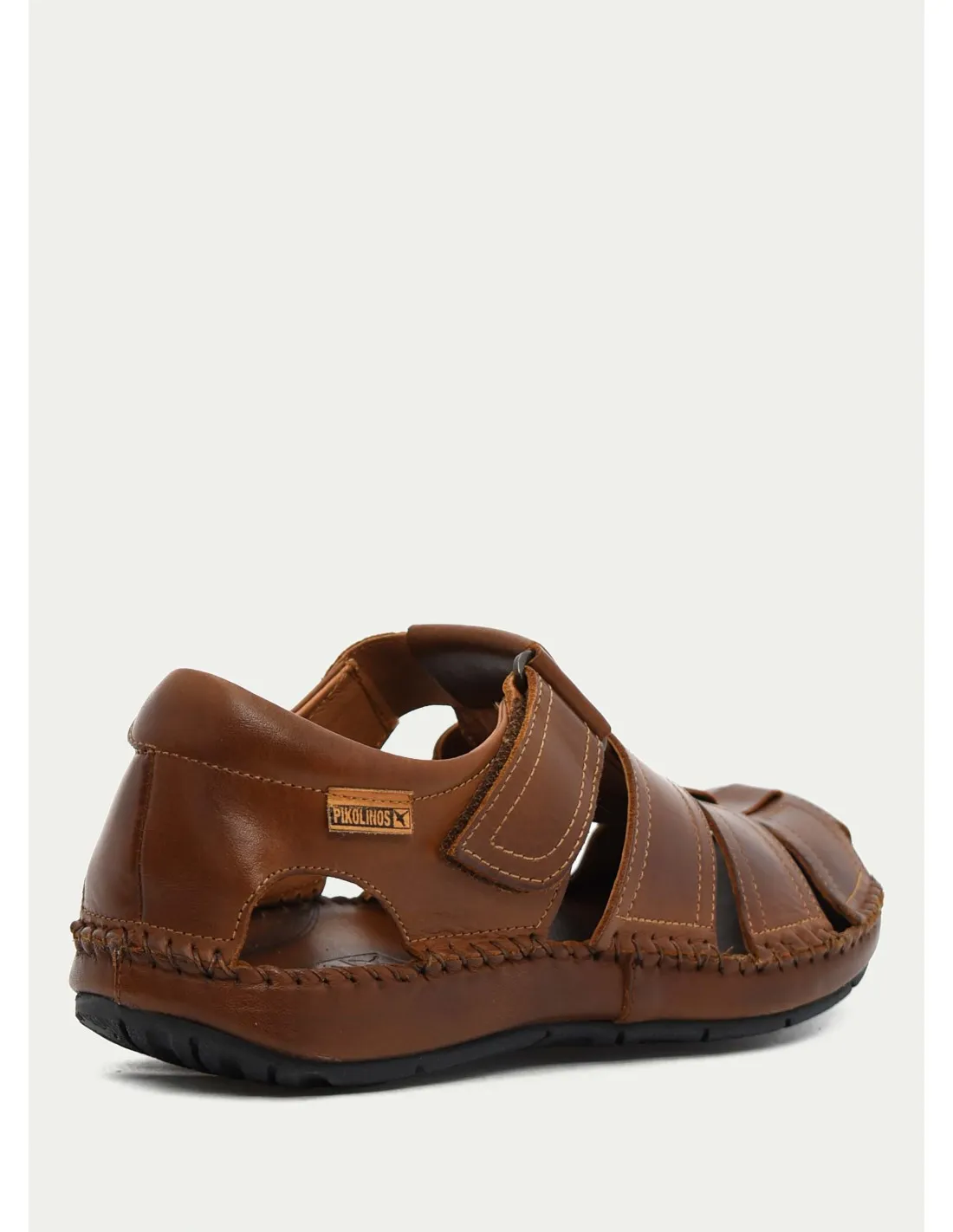 SANDALIAS PIKOLINOS TARIFA CUERO 