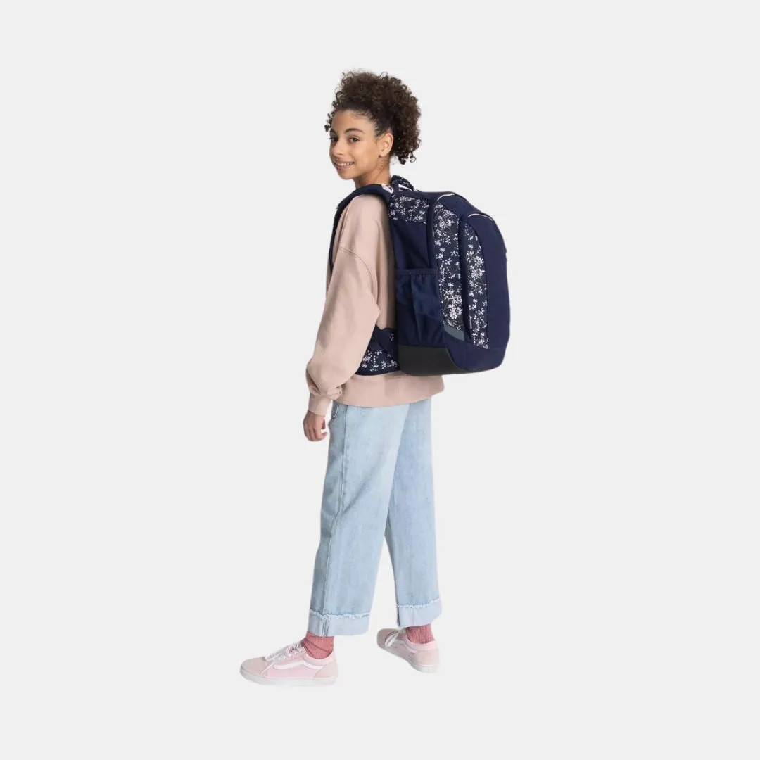 Satch Air Bloomy Breeze